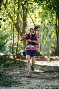 BIB: 
                            <button type="button" onclick="openModal(28157529)" class="btn btn-primary btn-sm float-right btn-popup" data-toggle="modal" data-target=".modal-high-quality">
                        <i class="fas fa-shopping-cart"></i> Add to Cart
                    </button>
                                            <button type="button" onclick="isThisMe(28157529, true)" class="btn btn-success btn-sm float-right btn-popup btn-isme hidden" data-toggle="tooltip" data-placement="bottom" title="นี่คือรูปของคุณใช่ไหม คลิกที่นี่เพื่อเอาเข้าอัลบั้ม">
                        <i class="fas fa-plus"></i> Add to album
                    </button>
                    <button type="button" onclick="isThisMe(28157529, false)" class="btn btn-warning btn-sm float-right btn-popup btn-isnotme hidden">
                        <i class="fas fa-ban"></i> Remove from album
                    </button>